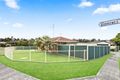 Property photo of 2 Burrowes Grove Dean Park NSW 2761