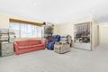 Property photo of 2 Burrowes Grove Dean Park NSW 2761