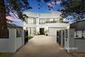 Property photo of 13 Elizabeth Drive Noraville NSW 2263