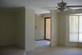 Property photo of 28 Simpson Drive Padbury WA 6025