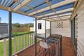 Property photo of 14 Hesse Street Winchelsea VIC 3241