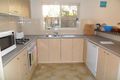 Property photo of 4 Frazier Close Liberty Grove NSW 2138
