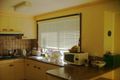 Property photo of 43 Bridges Road Gerringong NSW 2534