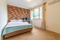 Property photo of 25/2A Cross Street Baulkham Hills NSW 2153