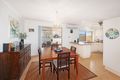 Property photo of 7/75 Caloundra Road Little Mountain QLD 4551