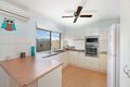 Property photo of 7/75 Caloundra Road Little Mountain QLD 4551