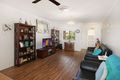 Property photo of 7/75 Caloundra Road Little Mountain QLD 4551