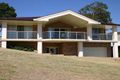 Property photo of 14 Anglers Avenue Forster NSW 2428