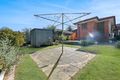 Property photo of 117 View Mount Road Glen Waverley VIC 3150