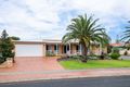 Property photo of 28 Broadbeach Boulevard Hillarys WA 6025