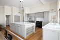 Property photo of 28 Broadbeach Boulevard Hillarys WA 6025