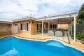 Property photo of 28 Broadbeach Boulevard Hillarys WA 6025