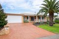 Property photo of 28 Broadbeach Boulevard Hillarys WA 6025