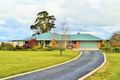 Property photo of 16 Elm Street Guyra NSW 2365