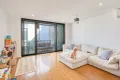 Property photo of 116/1930 Gold Coast Highway Miami QLD 4220