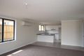 Property photo of 1/23 Thorp Street Cygnet TAS 7112