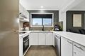 Property photo of 13/33 Moriarty Place Bald Hills QLD 4036