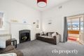 Property photo of 2/417 Elizabeth Street North Hobart TAS 7000