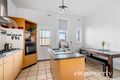 Property photo of 2/417 Elizabeth Street North Hobart TAS 7000