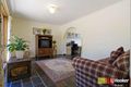 Property photo of 4 Blazey Place Theodore ACT 2905