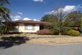 Property photo of 412 Bromide Street Broken Hill NSW 2880