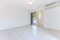 Property photo of 117 View Mount Road Glen Waverley VIC 3150