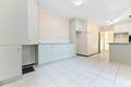 Property photo of 117 View Mount Road Glen Waverley VIC 3150