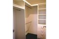 Property photo of 8C Apara Way Nollamara WA 6061