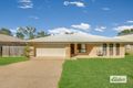 Property photo of 32 Stoneybrook Drive Glen Eden QLD 4680