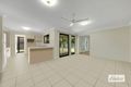 Property photo of 32 Stoneybrook Drive Glen Eden QLD 4680