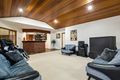 Property photo of 7 Jennifer Court Warrandyte VIC 3113