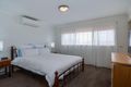 Property photo of 3/8 Woodlands Grove Safety Beach VIC 3936