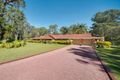 Property photo of 4 Kefferan Place Ormeau QLD 4208