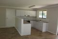 Property photo of 9 Sunbird Chase Parrearra QLD 4575
