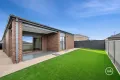 Property photo of 7 Scaffidi Way Wollert VIC 3750