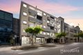 Property photo of 25/50 Rosslyn Street West Melbourne VIC 3003