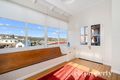 Property photo of 2/417 Elizabeth Street North Hobart TAS 7000