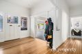 Property photo of 2/417 Elizabeth Street North Hobart TAS 7000