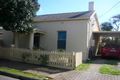 Property photo of 13 Eliza Street Gilberton SA 5081