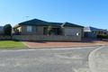 Property photo of 17 Springham Court Merriwa WA 6030