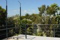 Property photo of 282 Brighton Road Sandgate QLD 4017