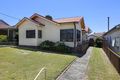 Property photo of 754 Hume Highway Yagoona NSW 2199