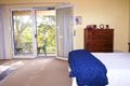 Property photo of 5 Clayton Street East Fremantle WA 6158