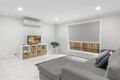 Property photo of 87 Awabakal Drive Fletcher NSW 2287