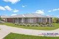 Property photo of 87 Awabakal Drive Fletcher NSW 2287