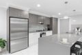 Property photo of 87 Awabakal Drive Fletcher NSW 2287