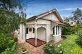 Property photo of 47 Waverley Street Essendon VIC 3040