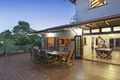 Property photo of 12 Tennis Ashgrove QLD 4060