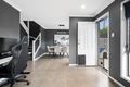 Property photo of 13/33 Moriarty Place Bald Hills QLD 4036