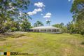 Property photo of 394 Oakey Flat Road Morayfield QLD 4506